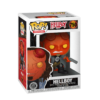 Funko POP! Movies Vinyl Figure Hellboy - 750 - immagine 2