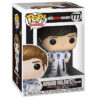 Funko POP! Television Vinyl Figure Howard Wolowitz In Space Suit The Big Bang Theory - 777 - immagine 2