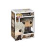 Funko POP! Movies Vinyl Figure Jareth Labyrinth - 364 - immagine 2