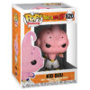 Funko POP! Animation Vinyl Figure Kid Buu Dragon Ball Z - 620 - immagine 2