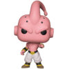 Funko POP! Animation Vinyl Figure Kid Buu Dragon Ball Z - 620