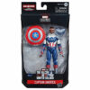 Hasbro Marvel Legends Captain America Disney The Falcon And The Winter Soldier - immagine 2