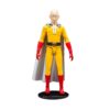 McFarlane Toys Saitama One Punch Man