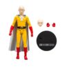 McFarlane Toys Saitama One Punch Man - immagine 2