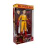 McFarlane Toys Saitama One Punch Man - immagine 3