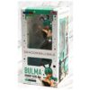 Megahouse Bulma Bunny Girl Ver. Dragon Ball Gals - immagine 4