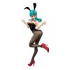 Megahouse Bulma Bunny Girl Ver. Dragon Ball Gals