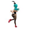 Megahouse Bulma Bunny Girl Ver. Dragon Ball Gals - immagine 2