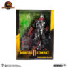 McFarlane Toys Mortal Kombat 11 Commando Spawn - immagine 3