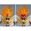 GSC Goodsmile Company Moderoid Mazinkaiser Liger - immagine 3