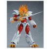 GSC Goodsmile Company Moderoid Mazinkaiser Liger