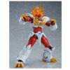 GSC Goodsmile Company Moderoid Mazinkaiser Liger - immagine 2