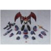 GSC Goodsmile Company Moderoid Armed Mazinkaiser Go-Valiant - immagine 2