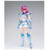 Bandai Spirits Myth Cloth Classic Equleeus Shoko Saint Seiya Saintia Sho Tamashii Nations - immagine 2