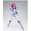 Bandai Spirits Myth Cloth Classic Equleeus Shoko Saint Seiya Saintia Sho Tamashii Nations - immagine 4