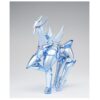 Bandai Spirits Myth Cloth Classic Equleeus Shoko Saint Seiya Saintia Sho Tamashii Nations - immagine 3