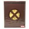 Mezco One:12 Wolverine Old Man Logan Cloth Marvel - immagine 4