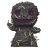 Funko POP! Vinyl Figure Oogie Boogie Disney Nightmare Before Christmas - 450