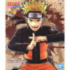 Bandai Spirits Banpresto Vibration Stars Uzumaki Naruto 2 Naruto Shippuden - immagine 2
