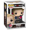 Funko POP! Television Vinyl Figure Penny The Big Bang Theory - 780 - immagine 2