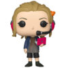 Funko POP! Television Vinyl Figure Penny The Big Bang Theory - 780