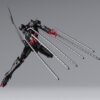 Sentinel T-REX Plaiobot Lazengann Tengen Toppa Gurren Lagann - immagine 4