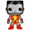 Funko POP! Marvel Vinyl Figure Colossus - 60