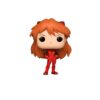 Funko POP! Animation Vinyl Figure Asuka Langly Soryu Neon Genesis Evangelion - 635