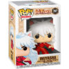 Funko POP! Animation Vinyl Figure Inuyasha - 767 - immagine 2