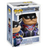 Funko POP! Vinyl Figure Pete Kingdom Hearts - 264 - immagine 2