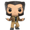 Funko POP! Vinyl Figure Logan X-Men - 185