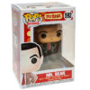 Funko POP! Television Vinyl Figure Mr Bean - 592 - immagine 2