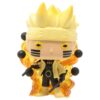 Funko POP! Animation Vinyl Figure Naruto ( Sixth Path Sage ) Shippuden  - 932