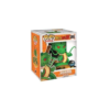 Funko POP! Animation Vinyl Figure Shenron Exclusive Dragon Ball Z - 265 - immagine 2