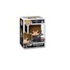 Funko POP! Vinyl Figure Sora ( Dual  Blaster ) Special Edition Kingdom Hearts - 492 - immagine 2