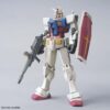 Bandai Spirits HG 1/144 RX-78-2 Gundam Beyond Global 40th Anniversary Gunpla High Grade Mobile Suit - immagine 2