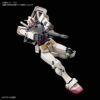 Bandai Spirits HG 1/144 RX-78-2 Gundam Beyond Global 40th Anniversary Gunpla High Grade Mobile Suit - immagine 3