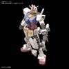 Bandai Spirits HG 1/144 RX-78-2 Gundam Beyond Global 40th Anniversary Gunpla High Grade Mobile Suit