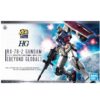 Bandai Spirits HG 1/144 RX-78-2 Gundam Beyond Global 40th Anniversary Gunpla High Grade Mobile Suit - immagine 5