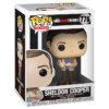Funko POP! Television Vinyl Figure Sheldon Cooper The Big Bang Theory - 776 - immagine 2
