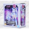Bandai Spirits Myth Cloth Classic Equleeus Shoko Saint Seiya Saintia Sho Tamashii Nations