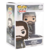 Funko POP! Movies Vinyl Figure Lothar Warcraft - 284 - immagine 2