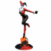 Diamond Gallery DC Harley Quinn Classic GameStop Exclusive Limited Batman
