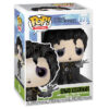 Funko POP! Movies Vinyl Figure Edward Scissorhands - 979 - immagine 2