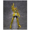 Bandai Myth Cloth D.D. Panoramation Deathmask Cancer Saint Seiya
