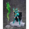Bandai Myth Cloth D.D. Panoramation Dragon Shiryu Sirio Dragone Saint Seiya - immagine 2