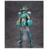 Bandai Myth Cloth D.D. Panoramation Dragon Shiryu Sirio Dragone Saint Seiya