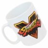 NumSkull Ryu Mug Tazza Street Foghter V 5 - immagine 2