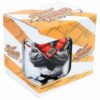 NumSkull Ryu Mug Tazza Street Foghter V 5 - immagine 3