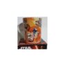 Disney BB-8 Star Wars Mug Tazza - immagine 2